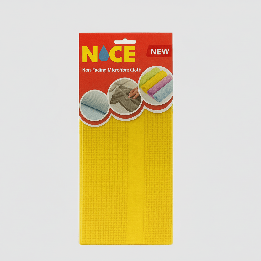 NICE Tea Towels - NICE WHOLESALE