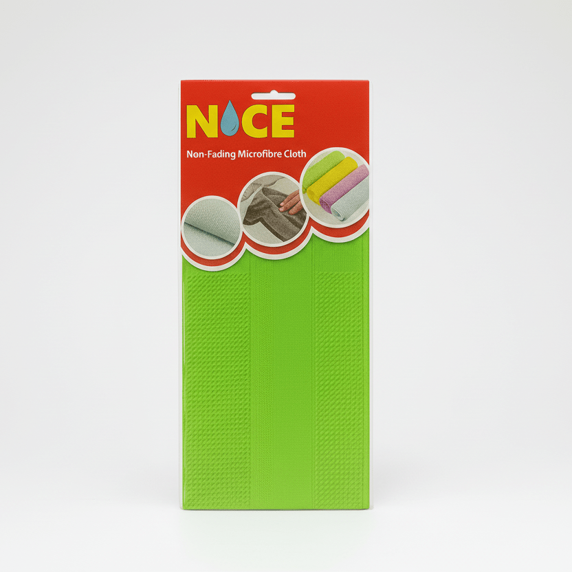 NICE Tea Towels - NICE WHOLESALE