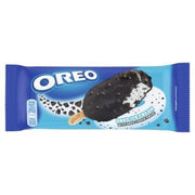 Oreo Cookie Ice Cream Stick - NICE WHOLESALE