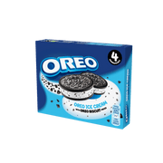 Oreo Sandwich Multipack - NICE WHOLESALE