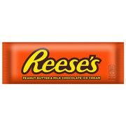 Reese’s Peanut Butter Chocolate Stick Ice Cream - NICE WHOLESALE