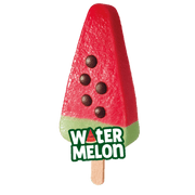 Rowntree’s Watermelon Ice Lolly - NICE WHOLESALE