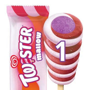 Twister Mallow - NICE WHOLESALE