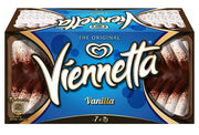 Viennetta Vanilla